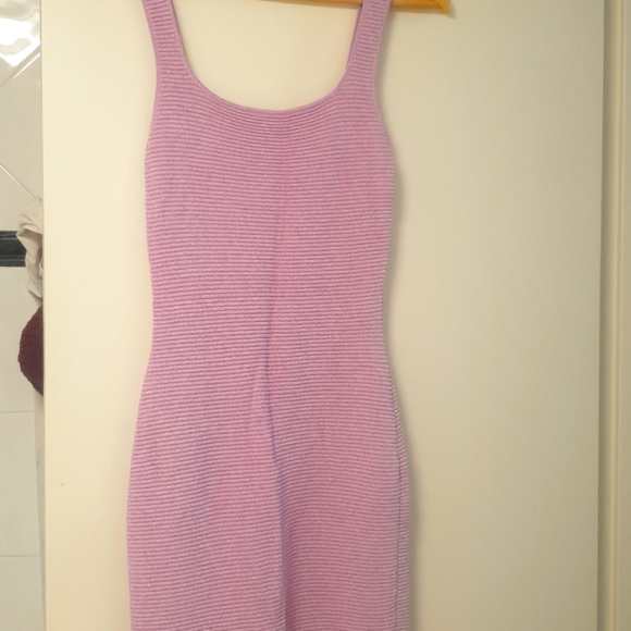 Kookai Dress - Picture 2 of 5